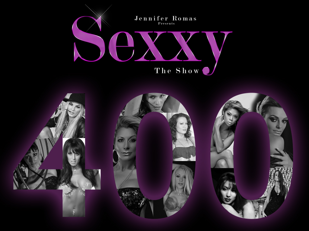 400th-sexxy-show02