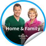 The Home and Family Show