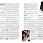 page 5-6 WEB