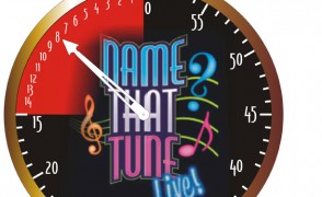 Name That Tune - 