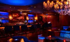 CatHouse - Cool CatHouse Images