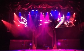 Sexxy - Images for Screens