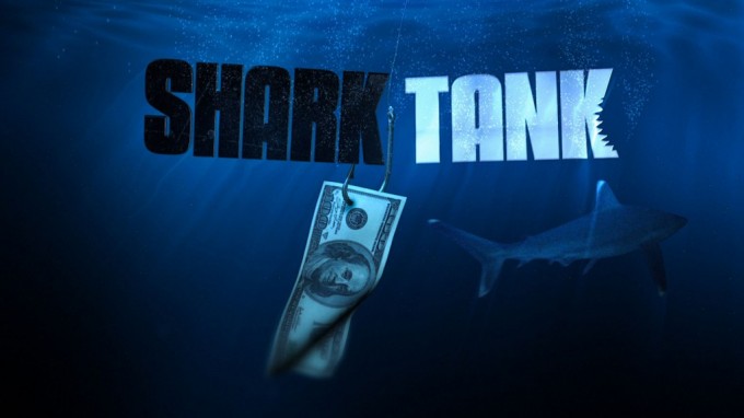 Shark Tank